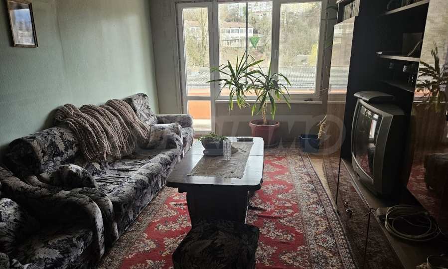 ������� 3-����� | Imot.bg � ����������� 8