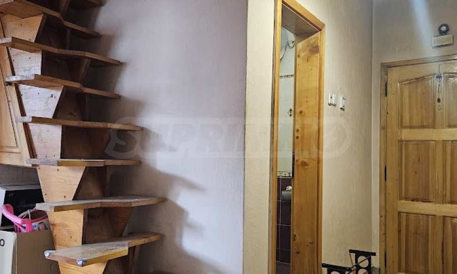 ������� 3-����� | Imot.bg � ����������� 10