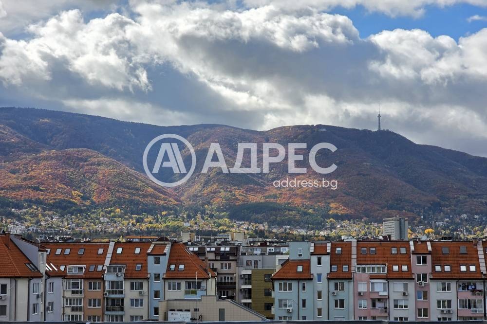 ������� 3-����� | Imot.bg � ����������� 2