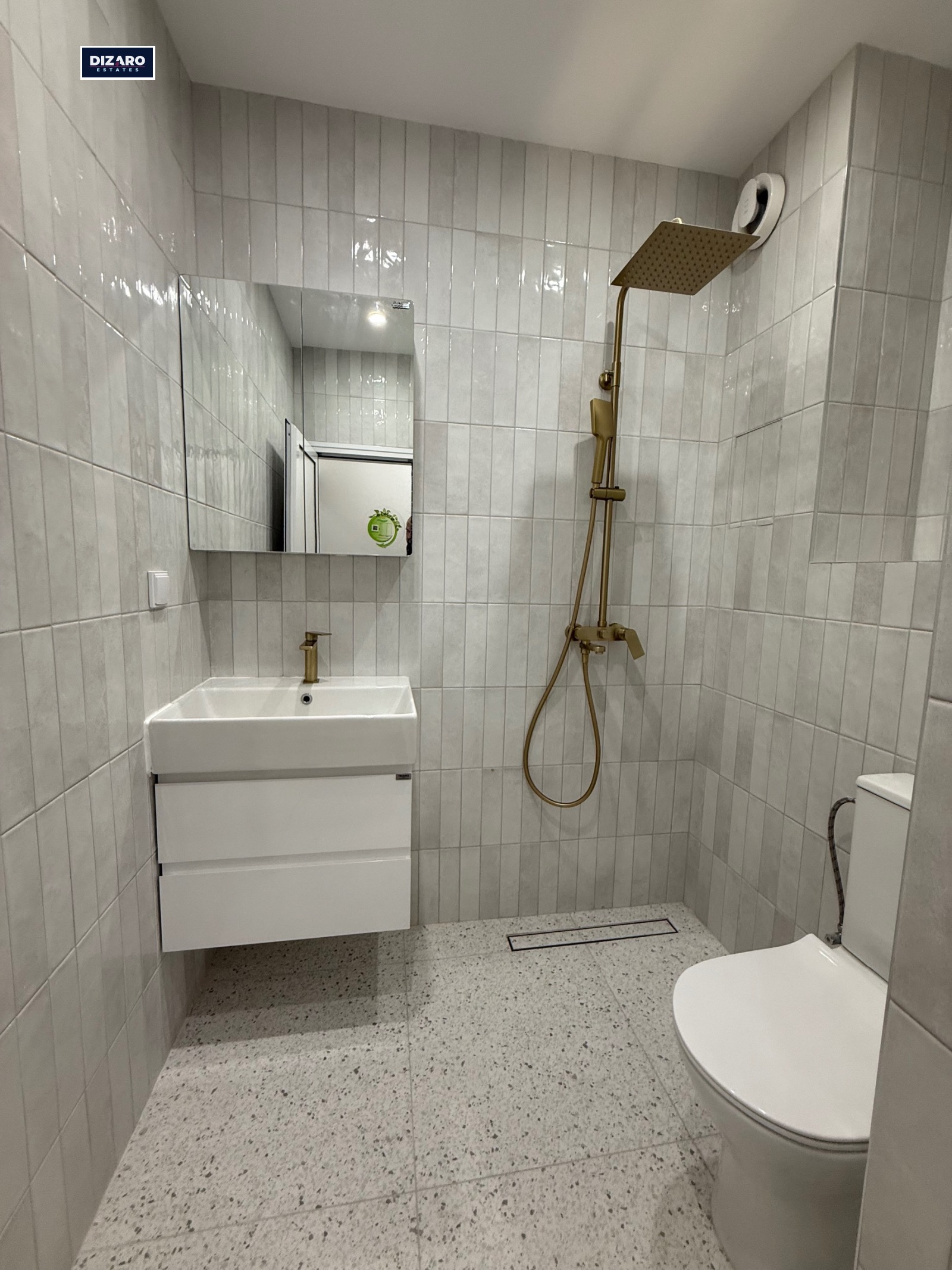 ������� 3-����� | Imot.bg � ����������� 9