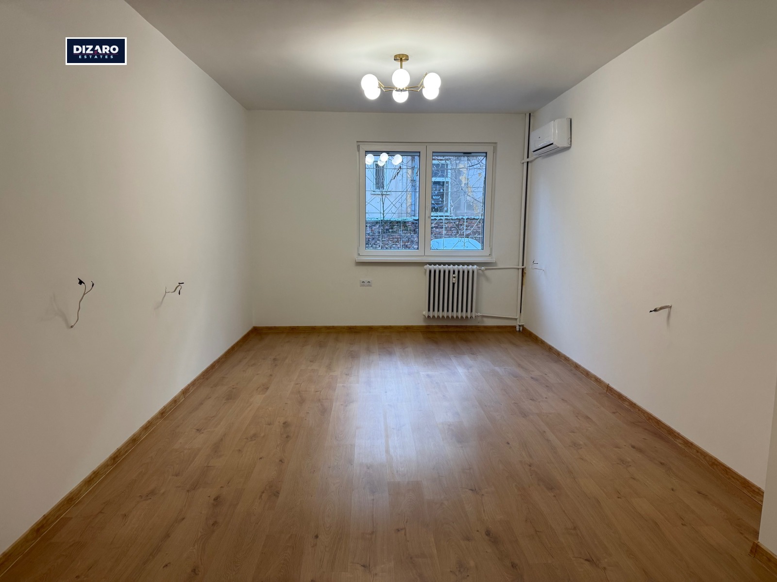 ������� 3-����� | Imot.bg � ����������� 3