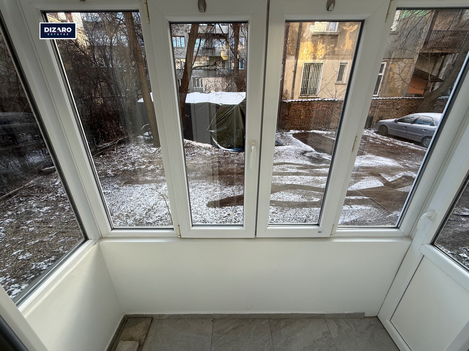 ������� 3-����� | Imot.bg � ����������� 7