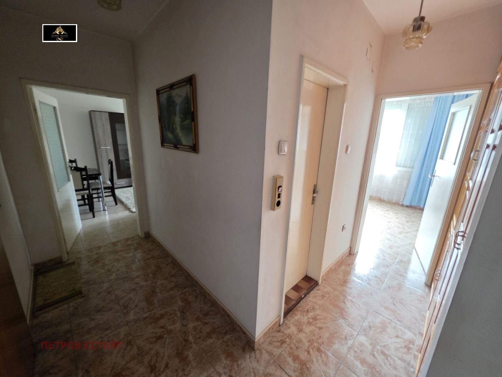 ������� 3-����� | Imot.bg � ����������� 10