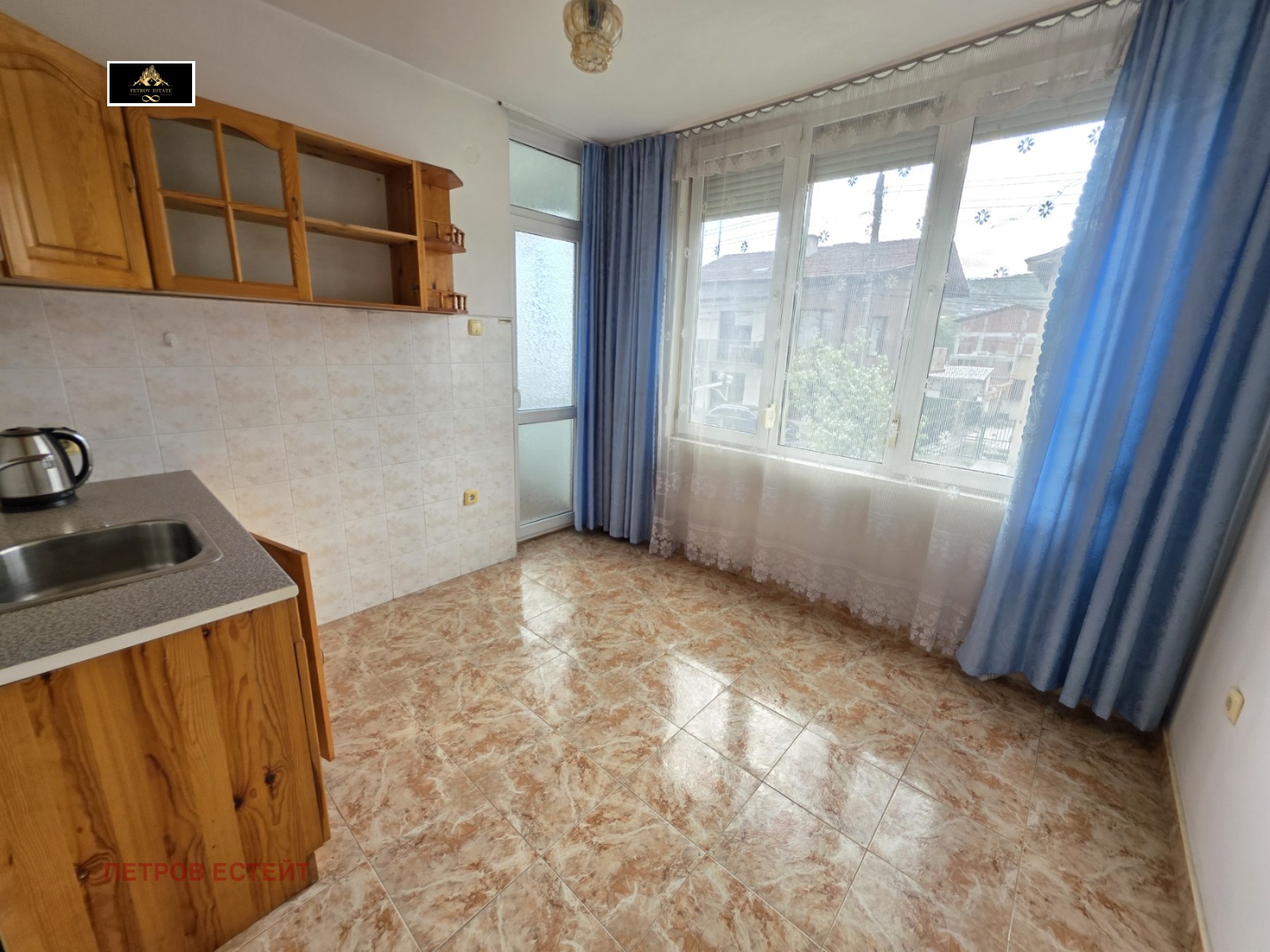 ������� 3-����� | Imot.bg � ����������� 5