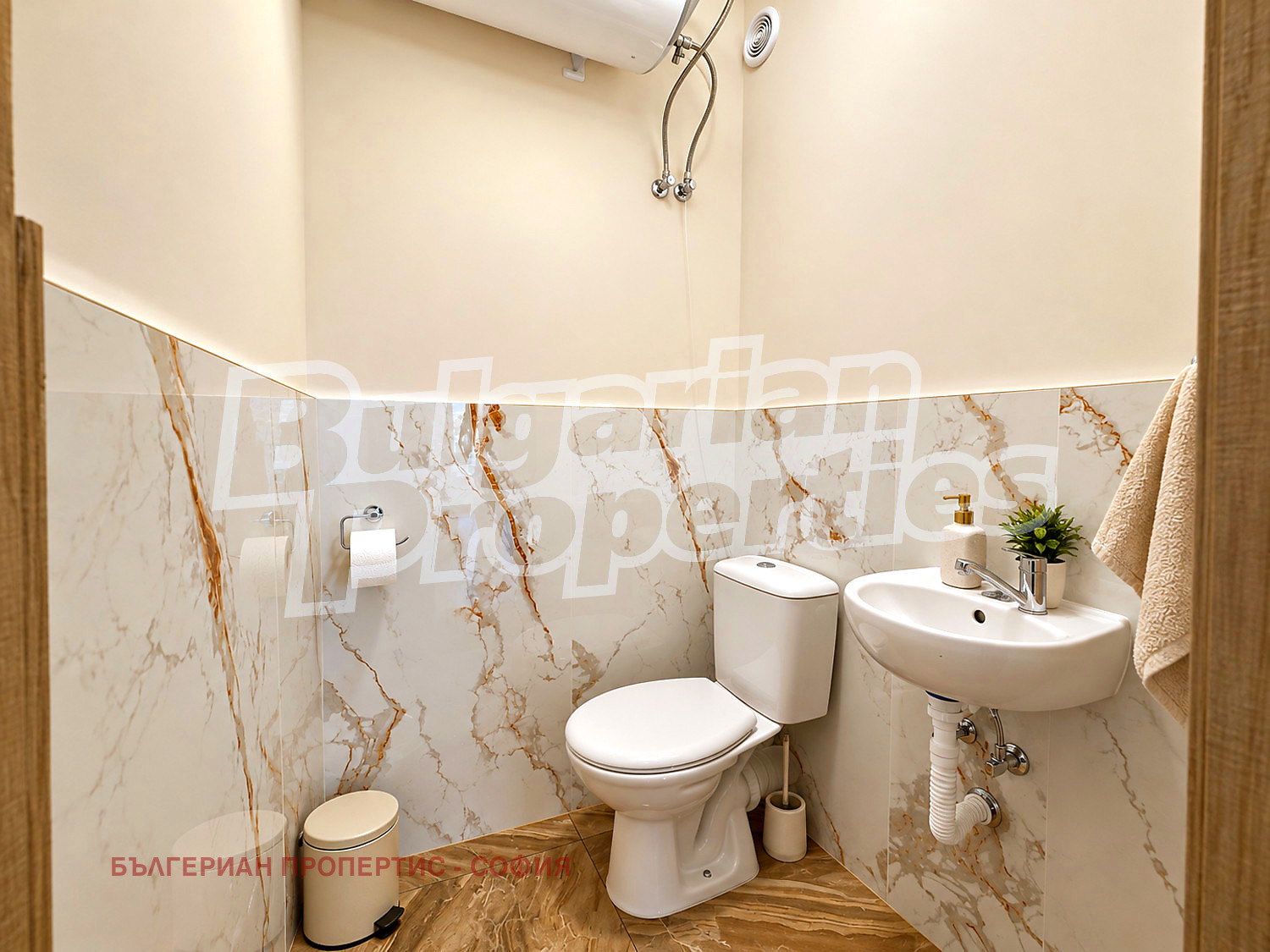 ������� 3-����� | Imot.bg � ����������� 16