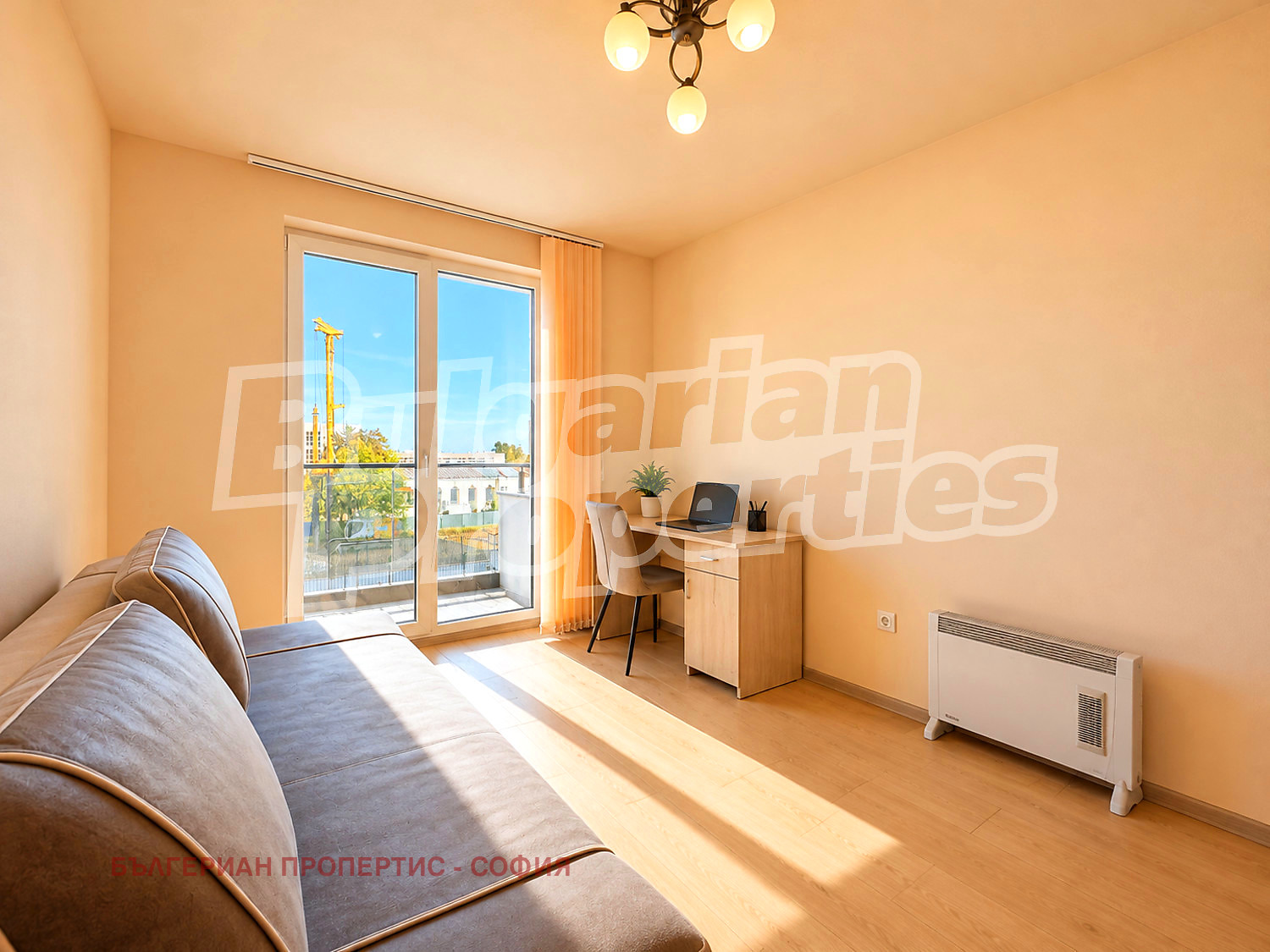 ������� 3-����� | Imot.bg � ����������� 12