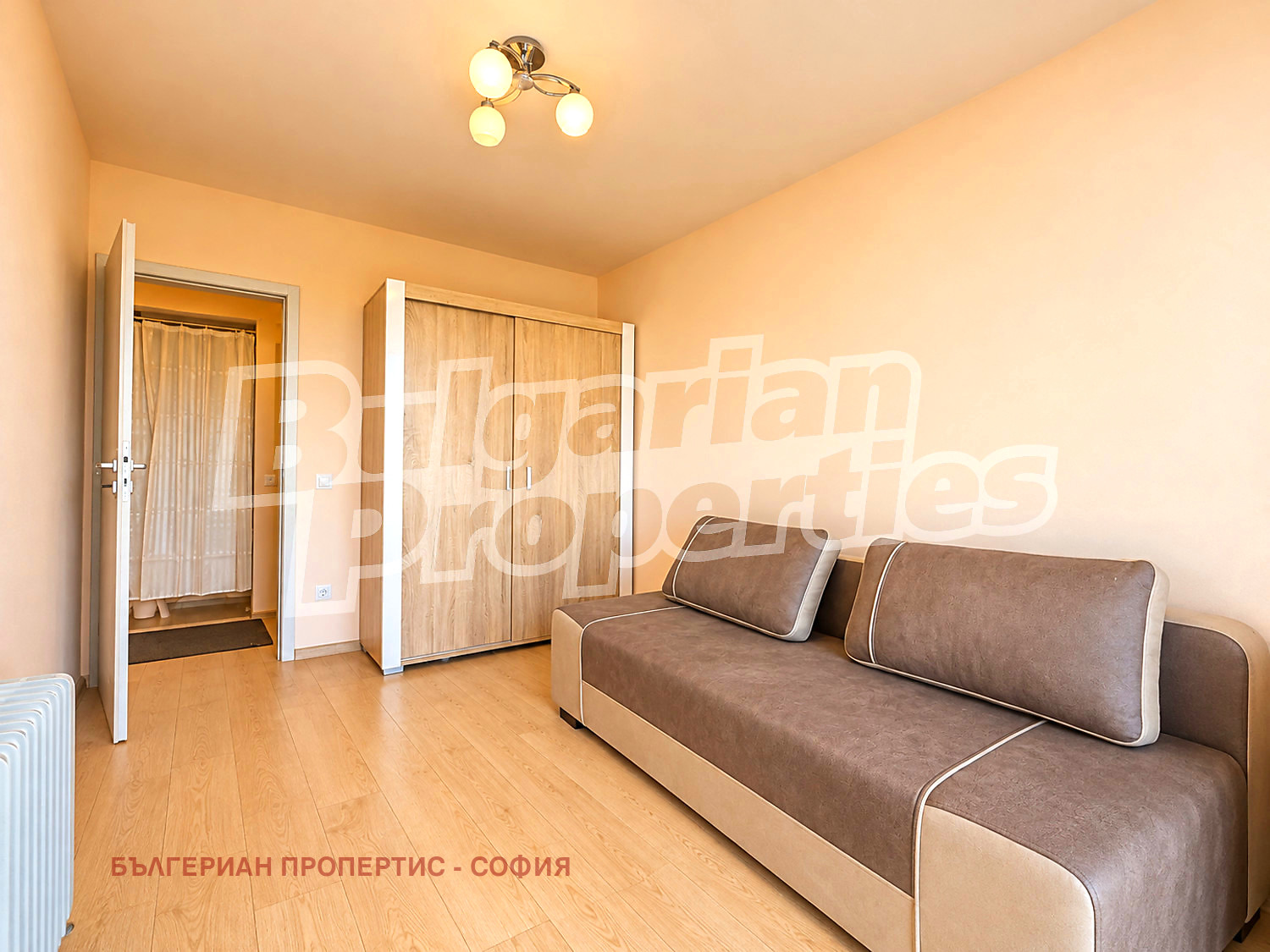 ������� 3-����� | Imot.bg � ����������� 6