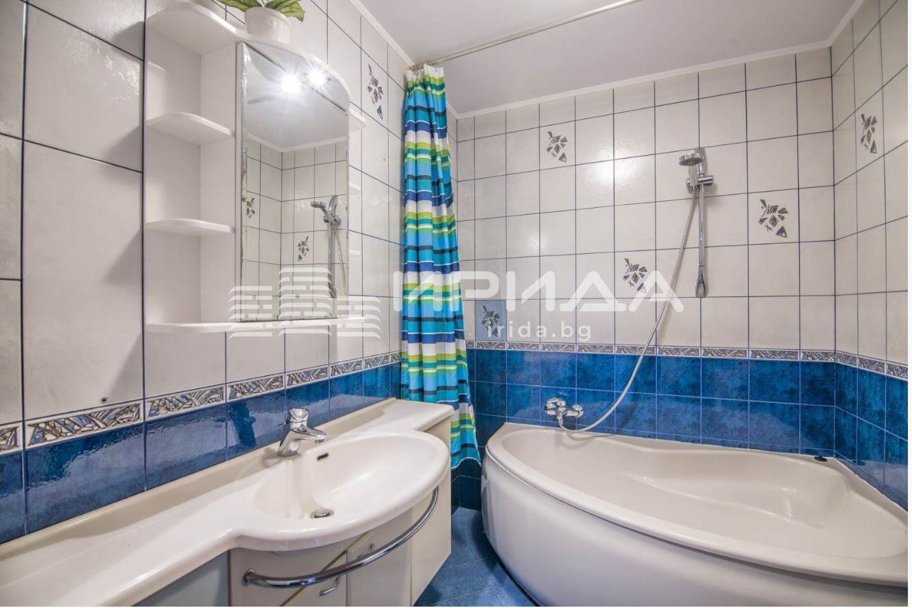 ������� 4-����� | Imot.bg � ����������� 6