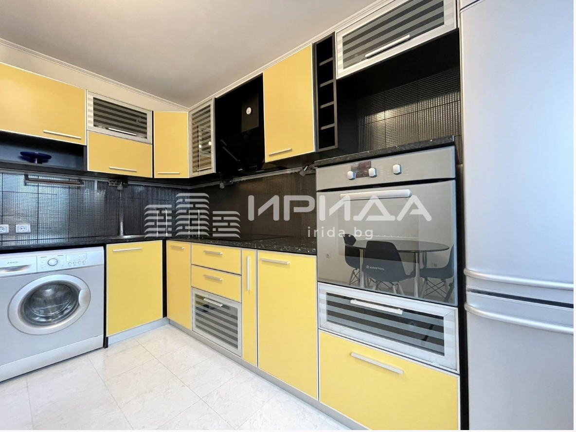 ������� 4-����� | Imot.bg � ����������� 4