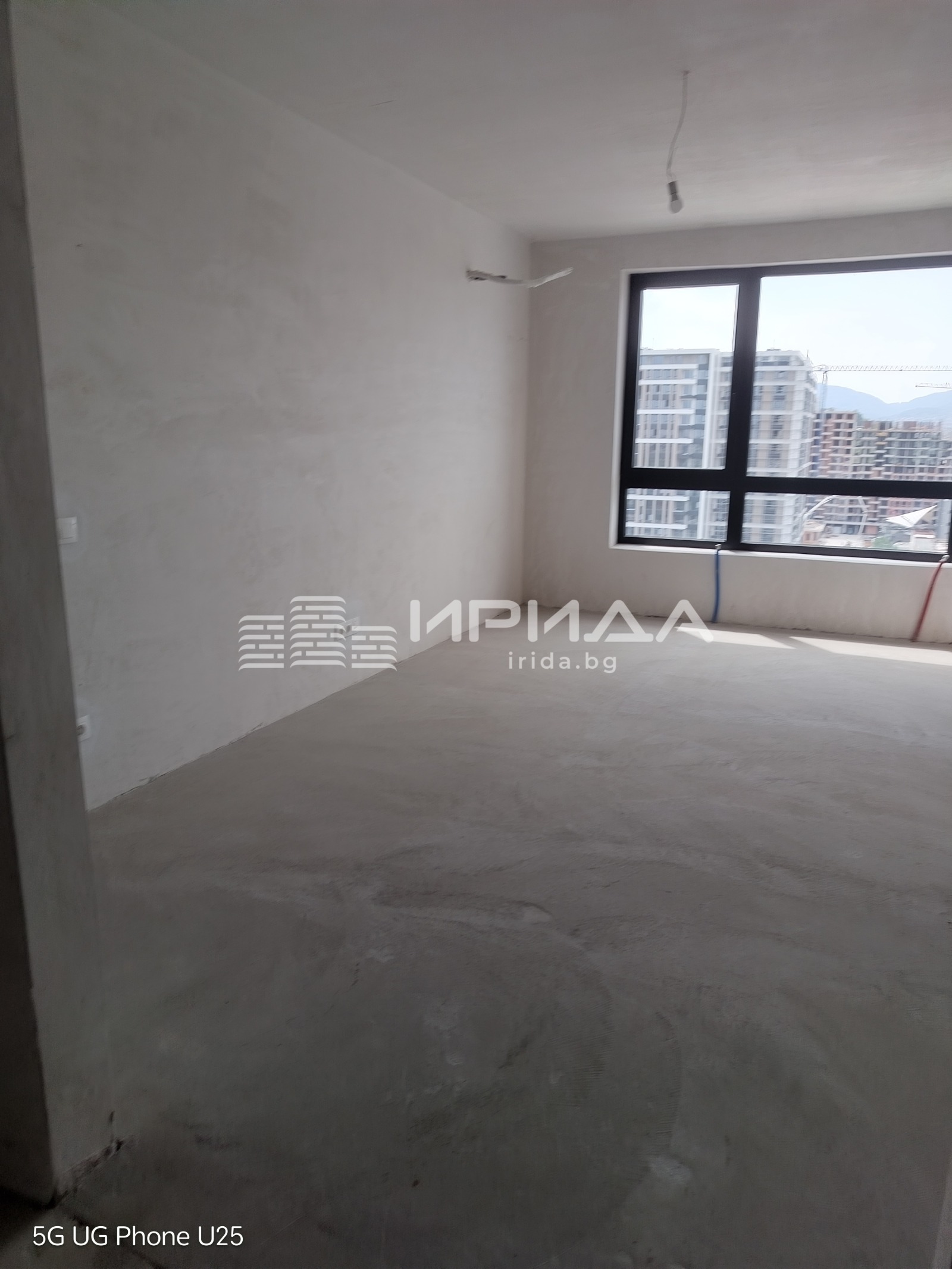 ������� 4-����� | Imot.bg � ����������� 14