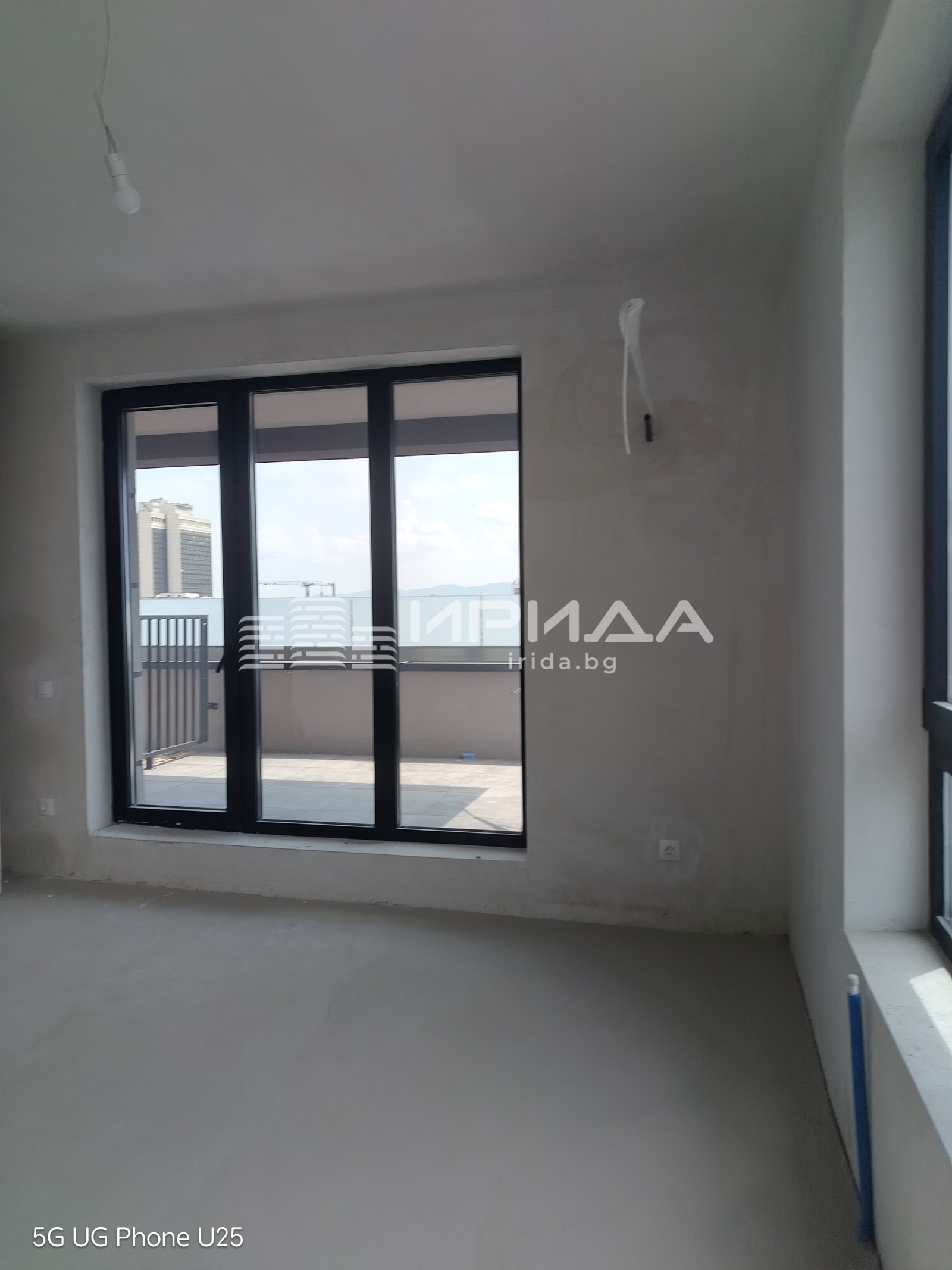 ������� 4-����� | Imot.bg � ����������� 1