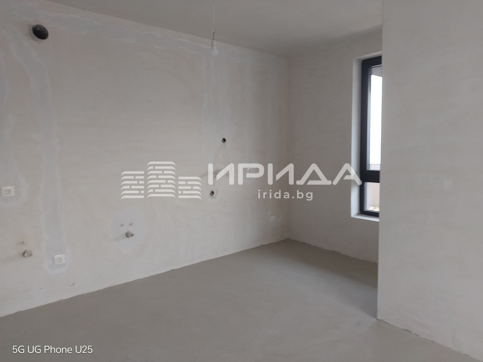 ������� 4-����� | Imot.bg � ����������� 6