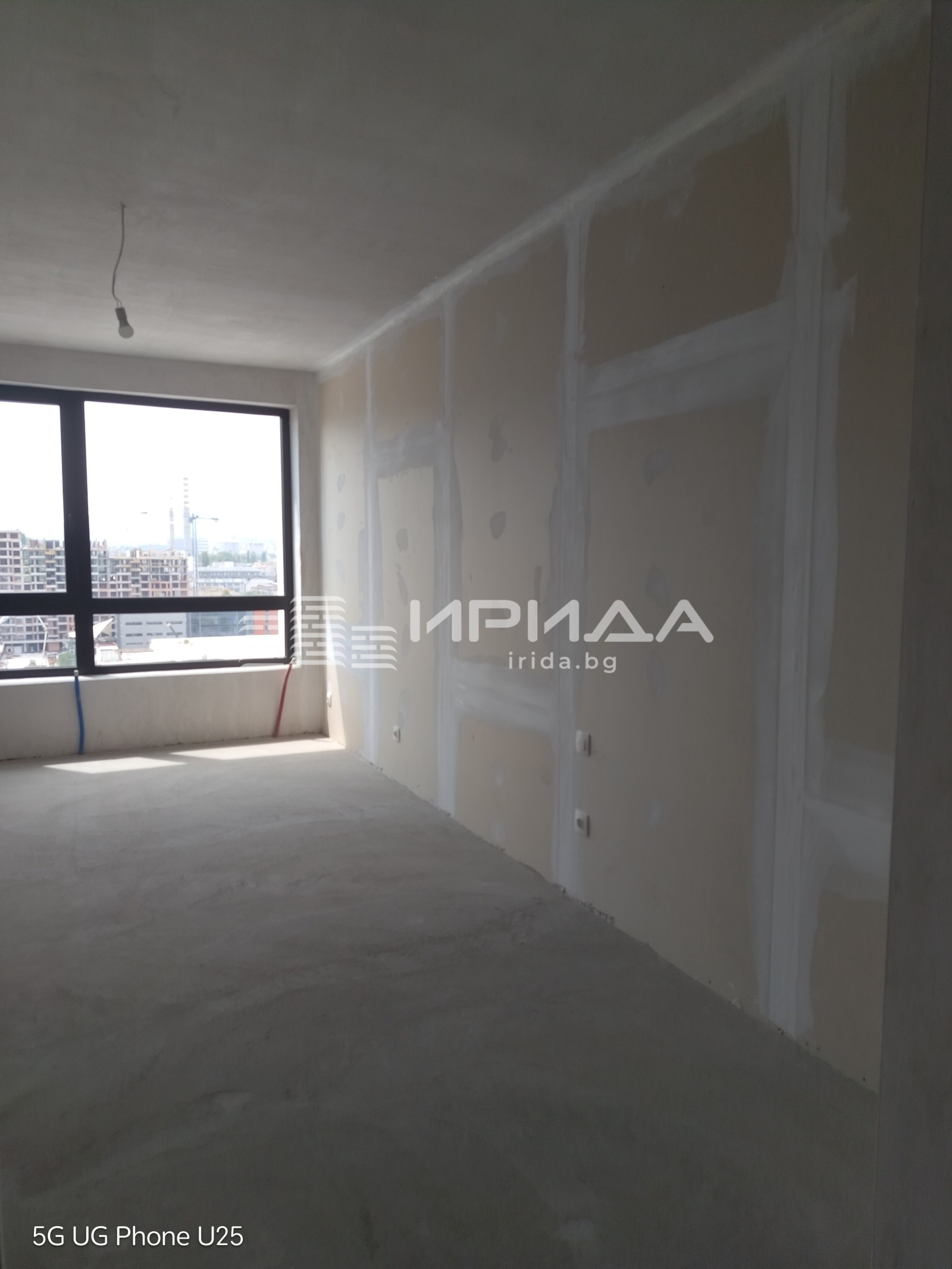 ������� 4-����� | Imot.bg � ����������� 13