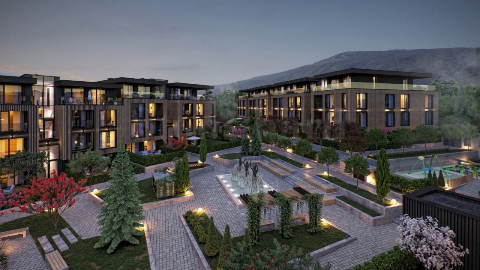 ������� ������� | Imot.bg � ����������� 3