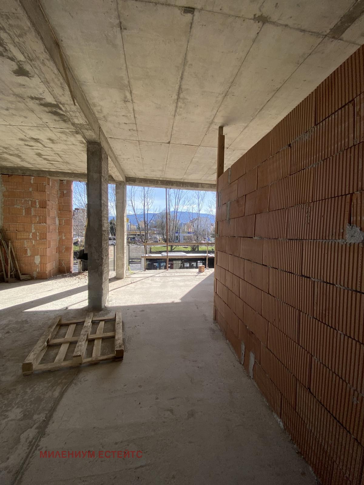 ������� ���� | Imot.bg � ����������� 2