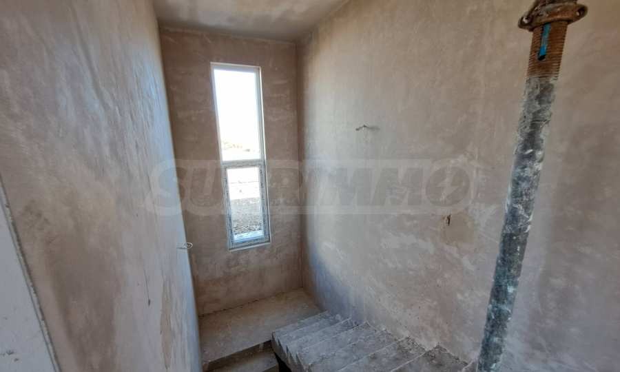 Продава КЪЩА | Imot.bg — изображение 12