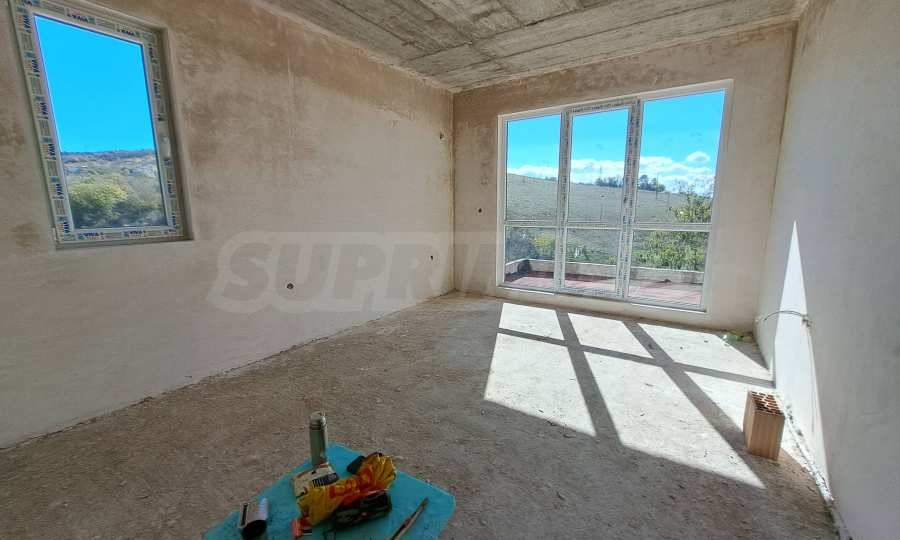 Продава КЪЩА | Imot.bg — изображение 10