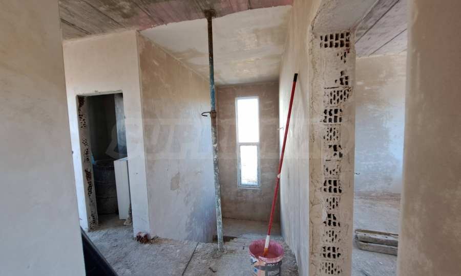 Продава КЪЩА | Imot.bg — изображение 11