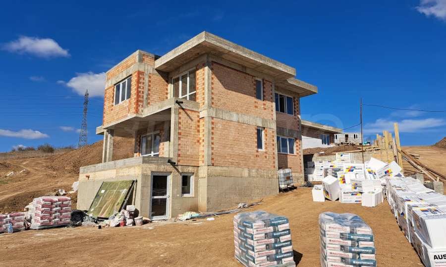 Продава КЪЩА | Imot.bg — изображение 4