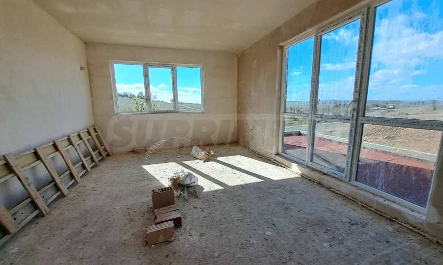 Продава КЪЩА | Imot.bg — изображение 9