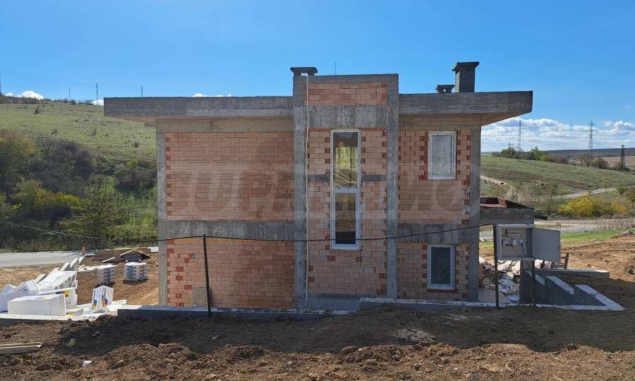 Продава КЪЩА | Imot.bg — изображение 5