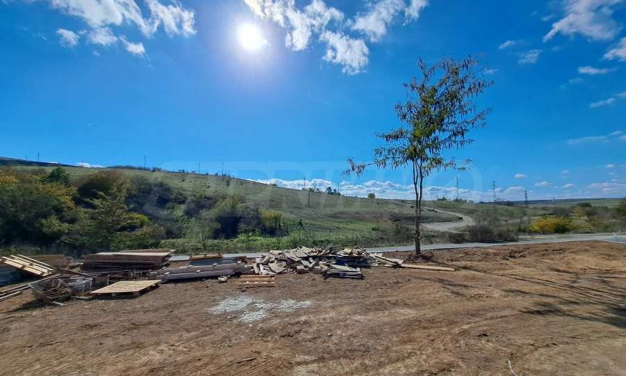 Продава КЪЩА | Imot.bg — изображение 17