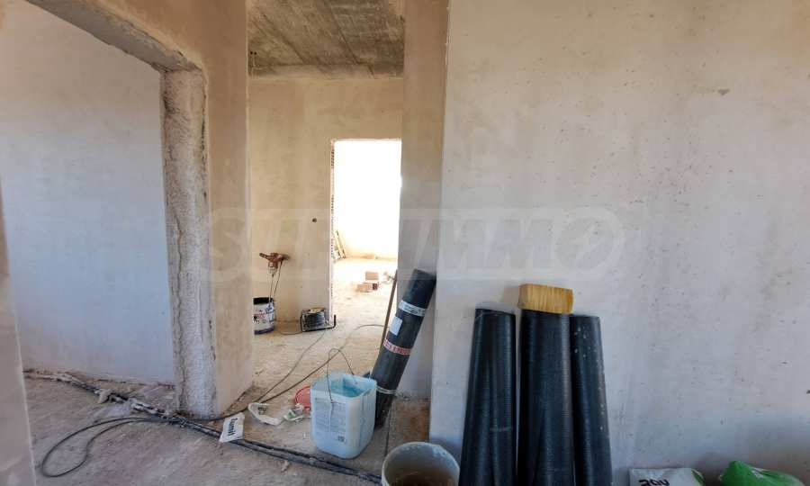 Продава КЪЩА | Imot.bg — изображение 14