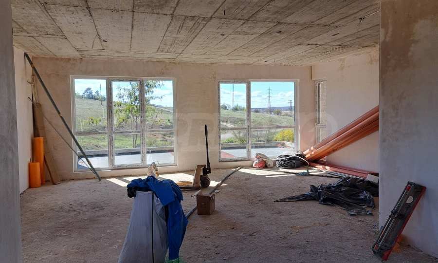 Продава КЪЩА | Imot.bg — изображение 8