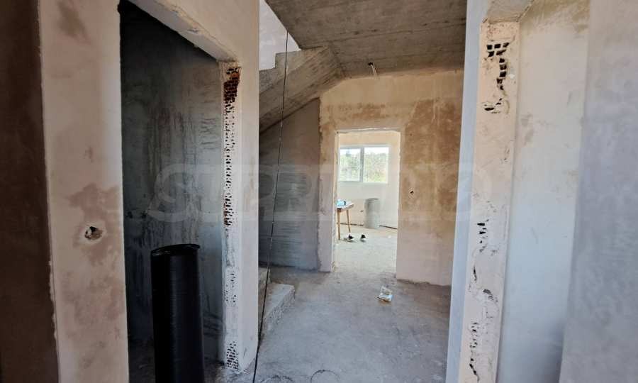 Продава КЪЩА | Imot.bg — изображение 7