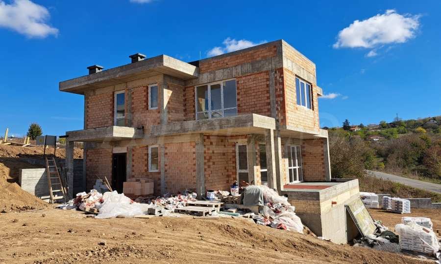 Продава КЪЩА | Imot.bg — изображение 3