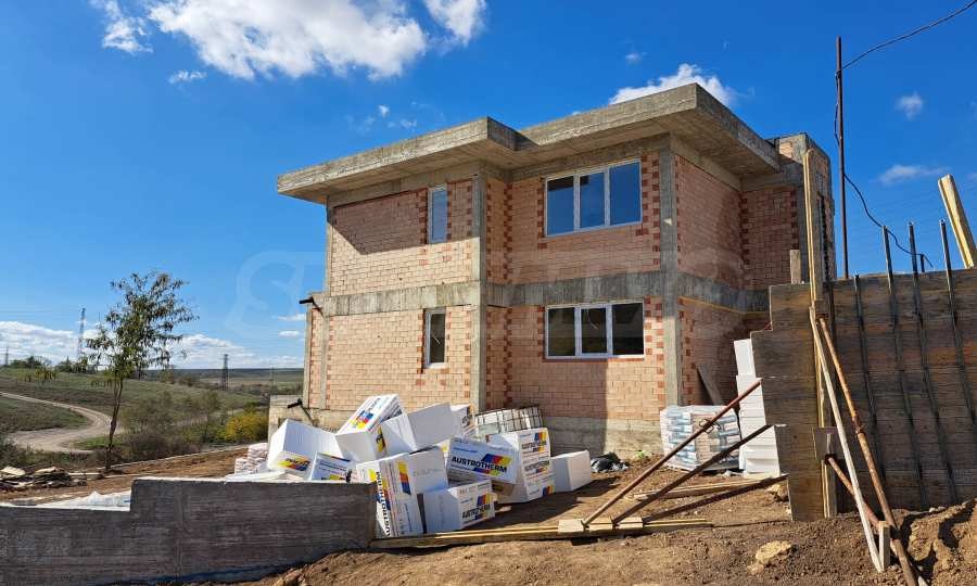 Продава КЪЩА | Imot.bg — изображение 6