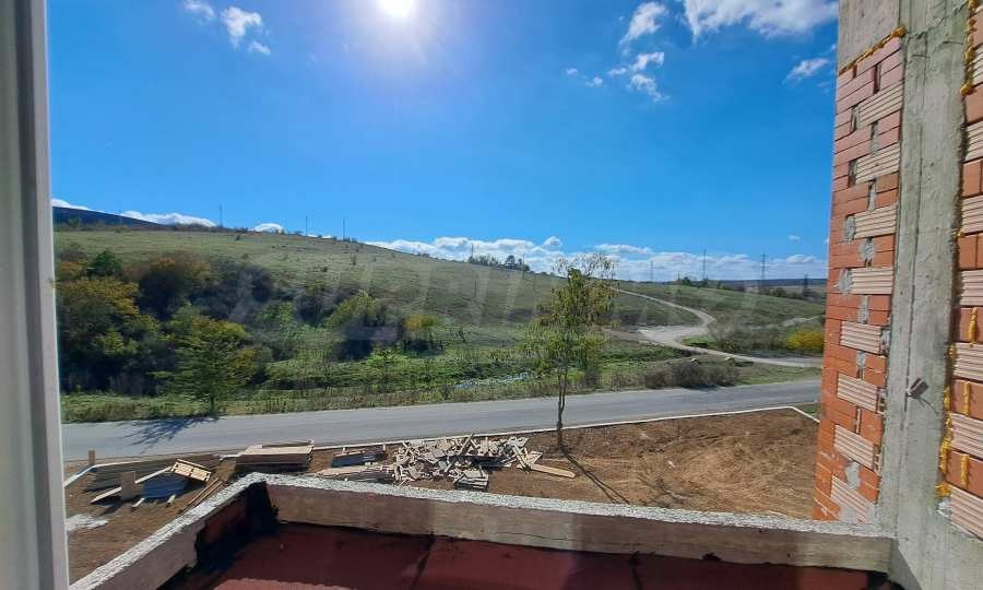 Продава КЪЩА | Imot.bg — изображение 15