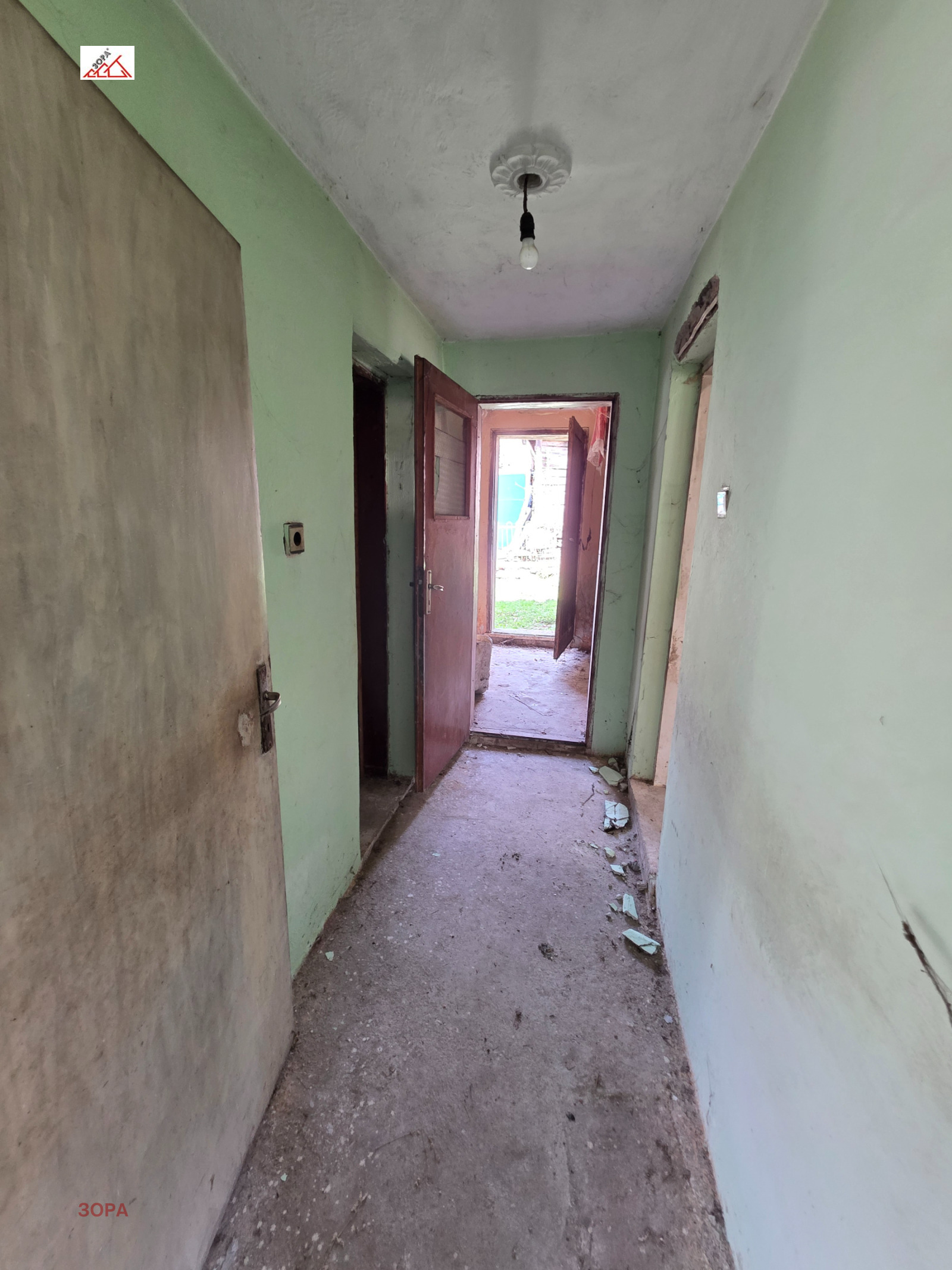 ������� ���� | Imot.bg � ����������� 9