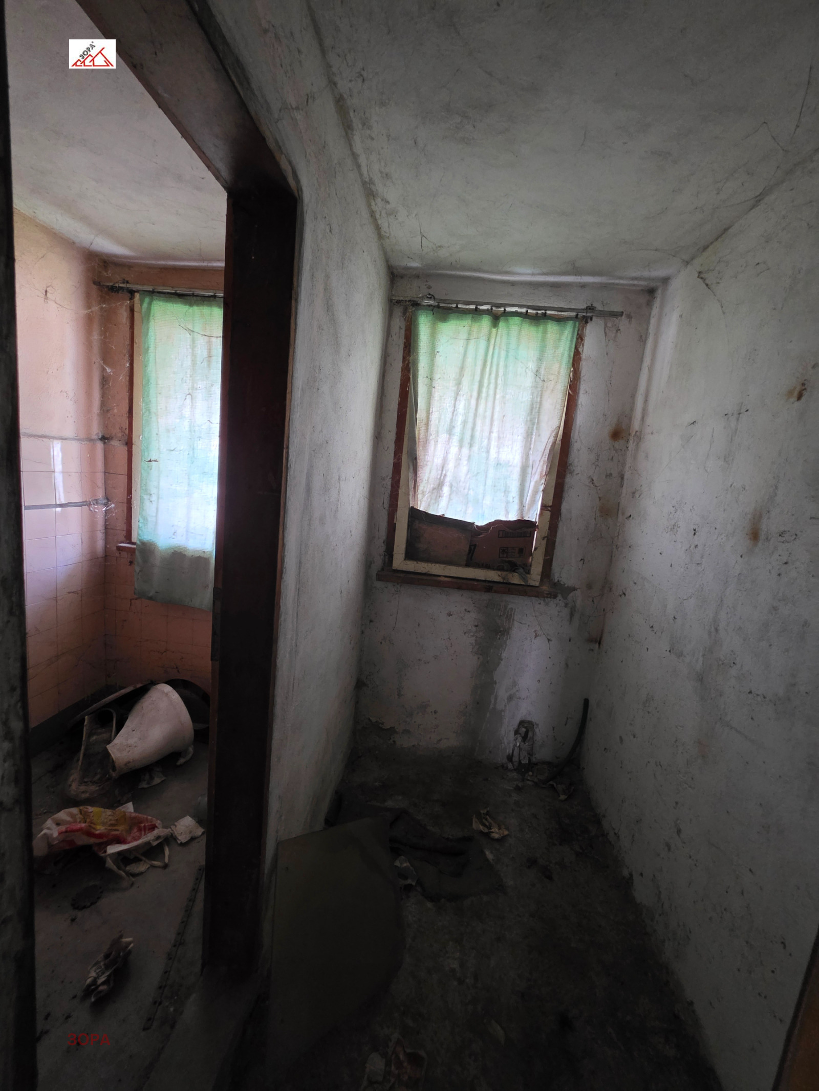 ������� ���� | Imot.bg � ����������� 10