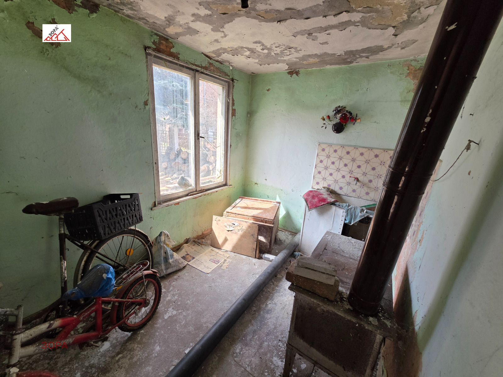������� ���� | Imot.bg � ����������� 7