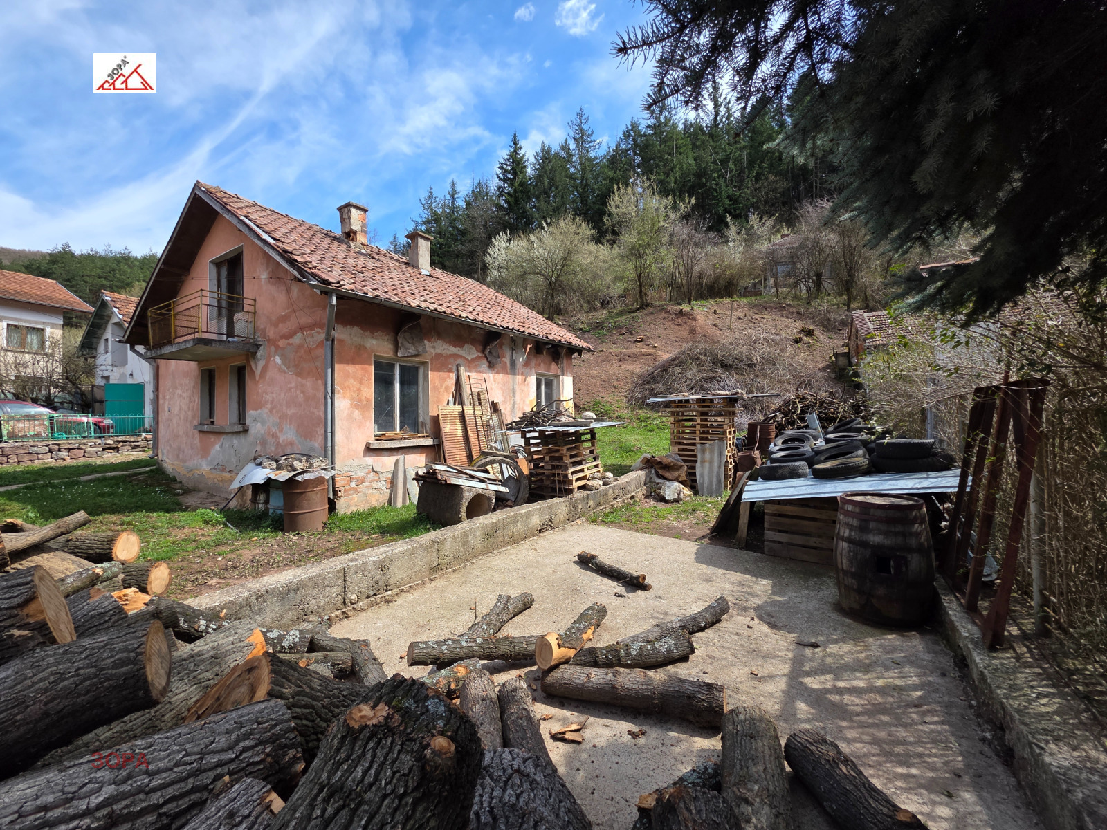 ������� ���� | Imot.bg � ����������� 2