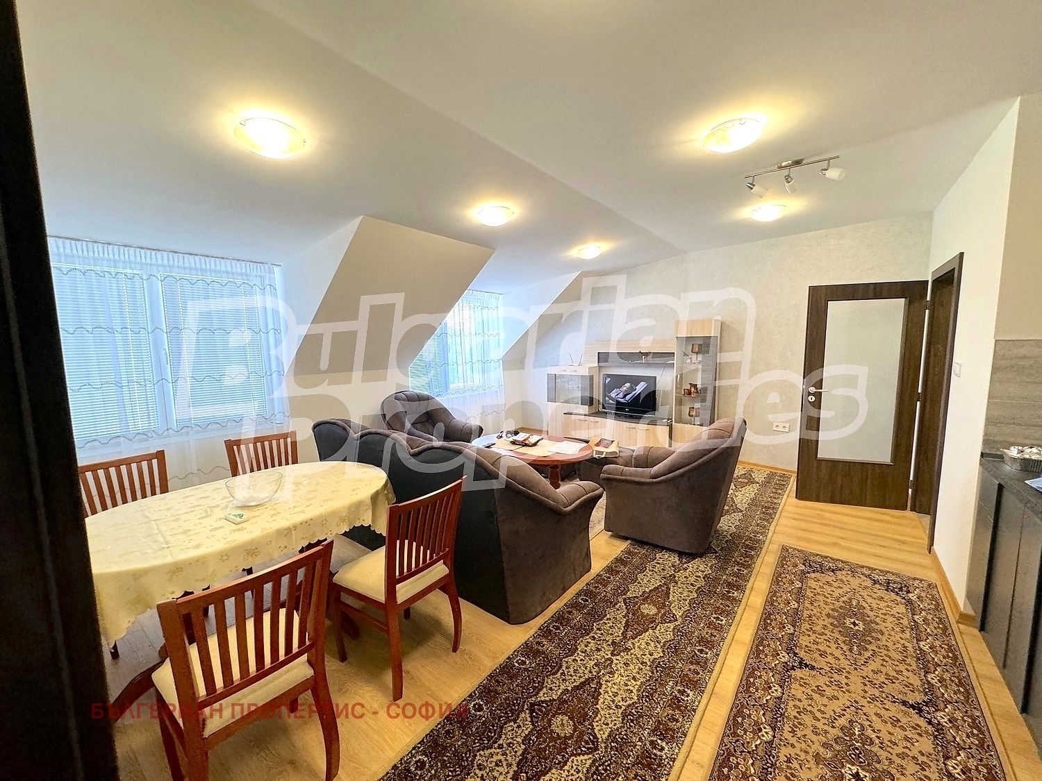 ������� ���� | Imot.bg � ����������� 14