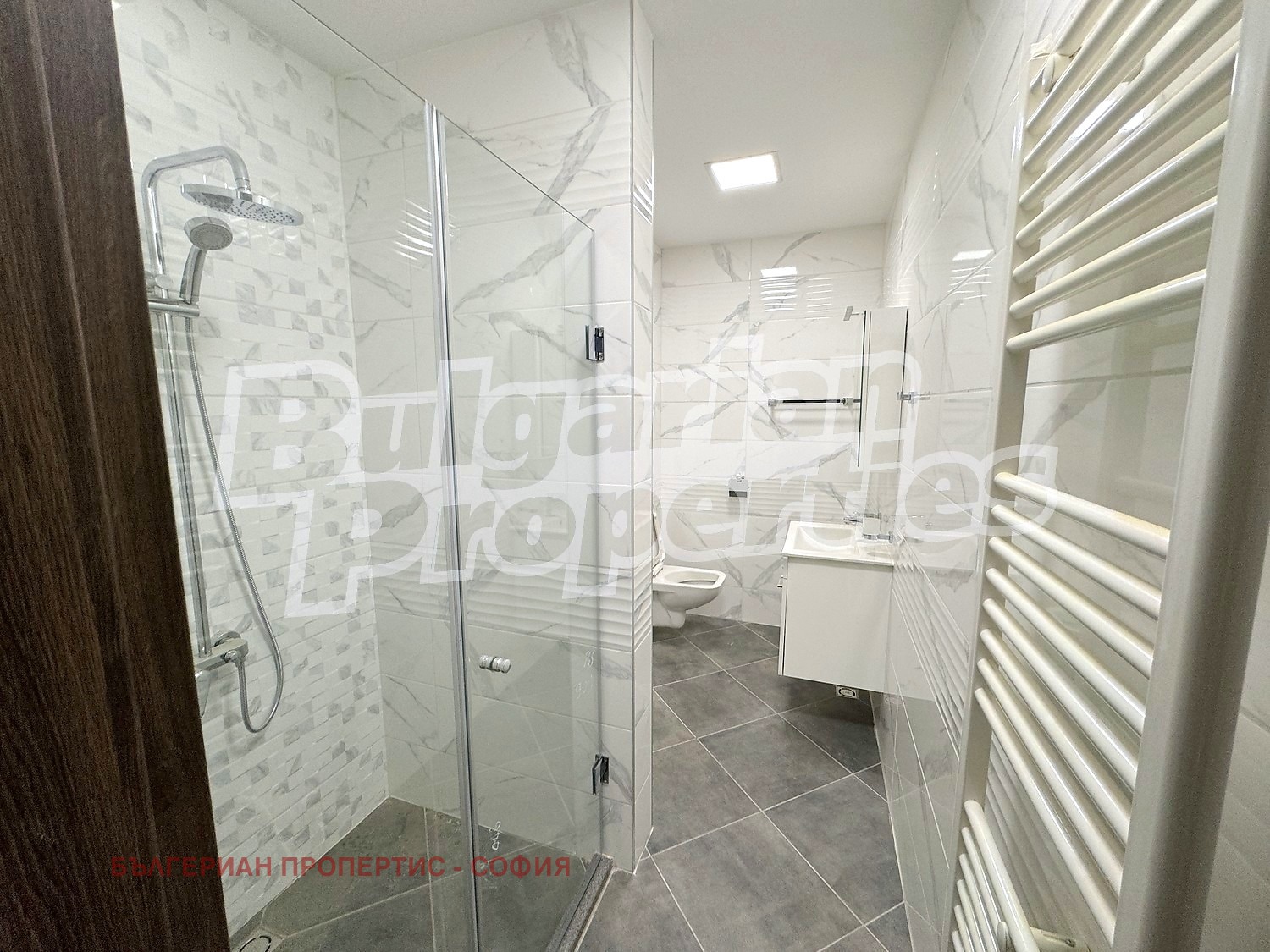 ������� ���� | Imot.bg � ����������� 12