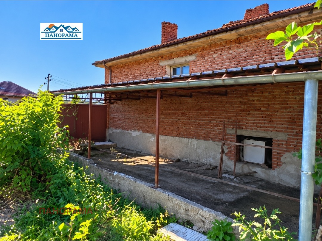 ������� ���� | Imot.bg � ����������� 1