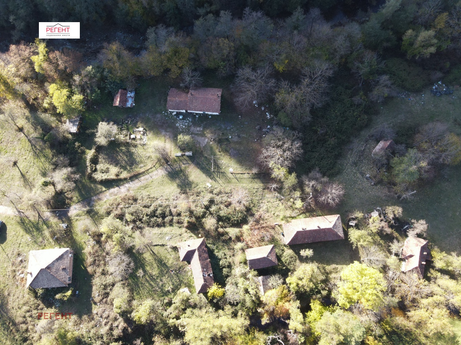 ������� ������ | Imot.bg � ����������� 2