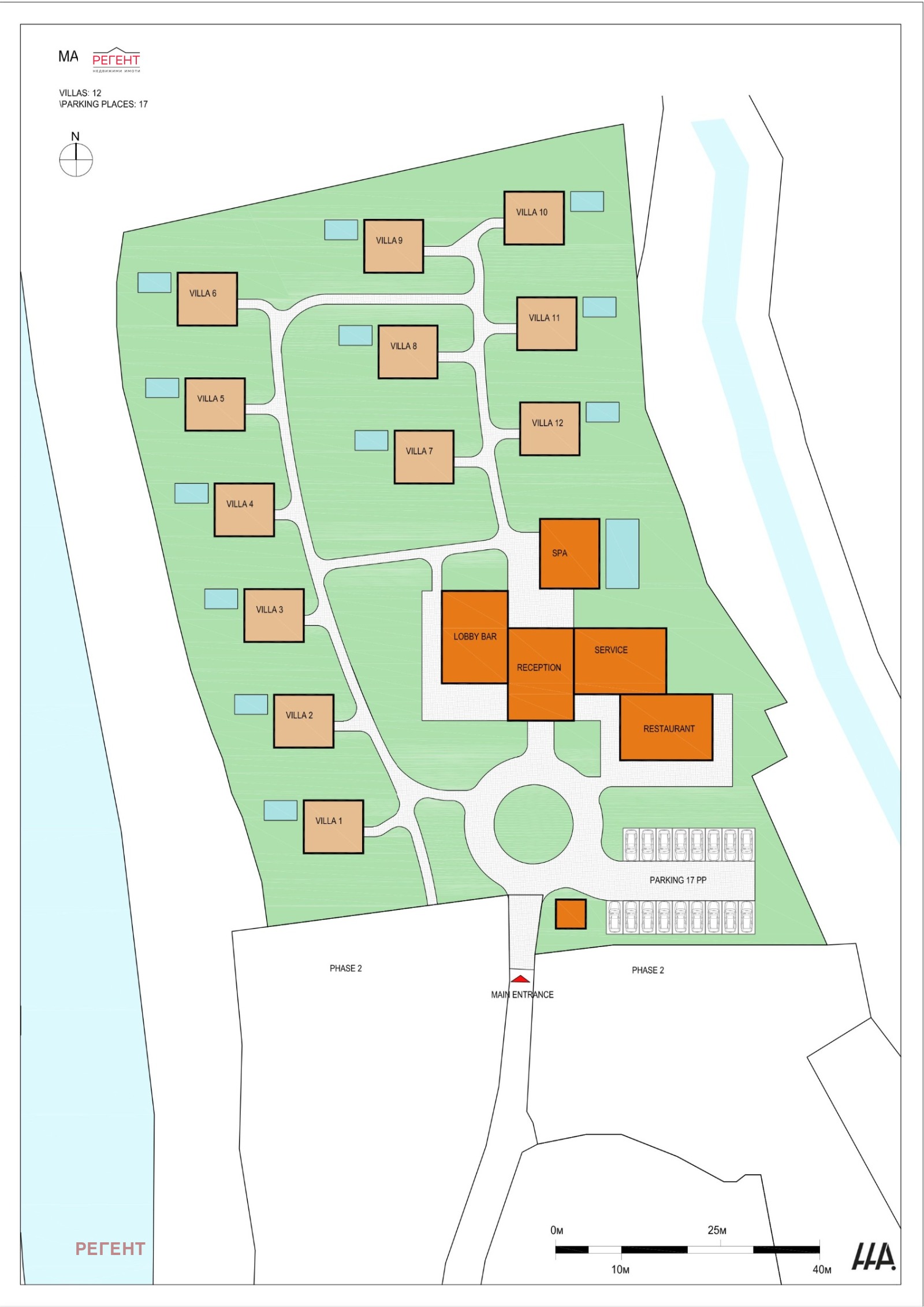 ������� ������ | Imot.bg � ����������� 4