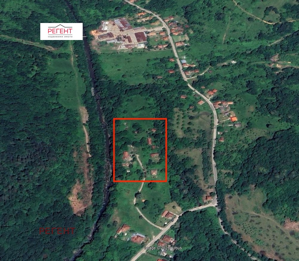 ������� ������ | Imot.bg � ����������� 5