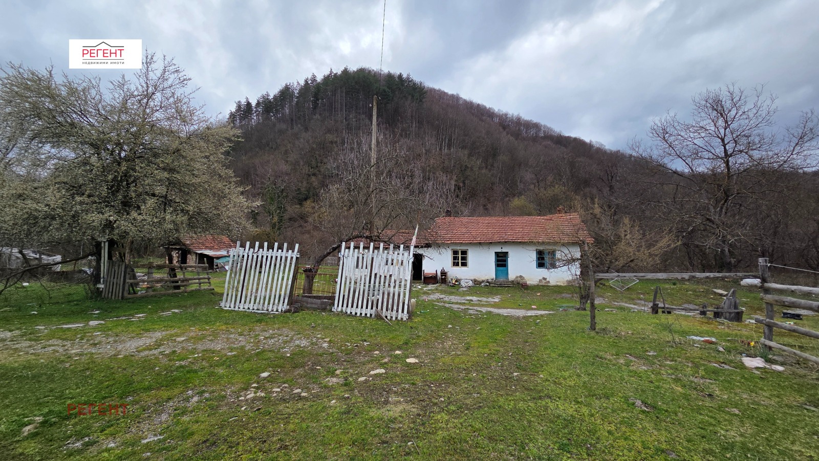 ������� ������ | Imot.bg � ����������� 10