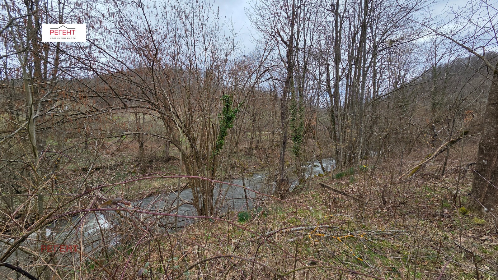 ������� ������ | Imot.bg � ����������� 8