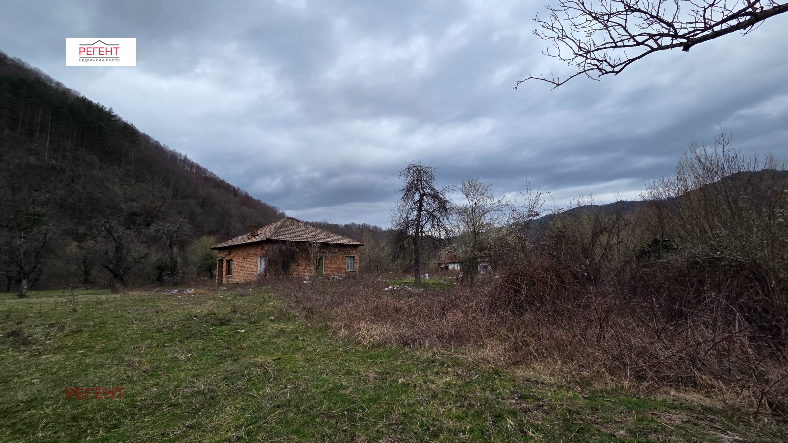 ������� ������ | Imot.bg � ����������� 9