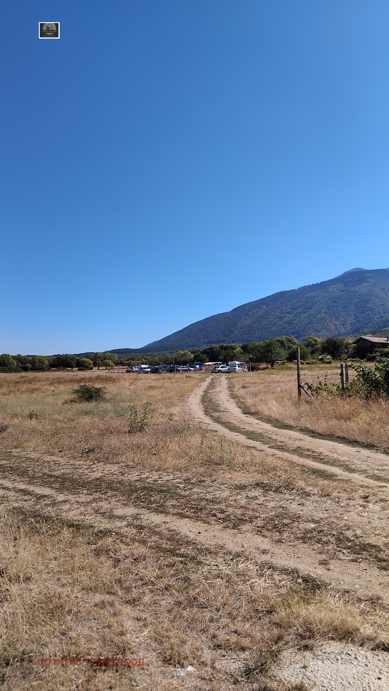 ������� ������ | Imot.bg � ����������� 2