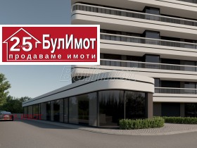  1- | Imot.bg    4