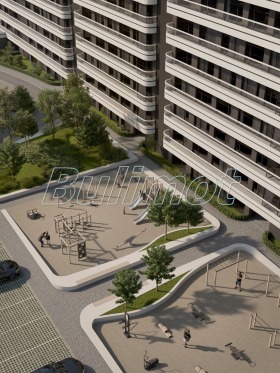  2- | Imot.bg    10