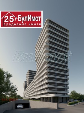  1- | Imot.bg    10