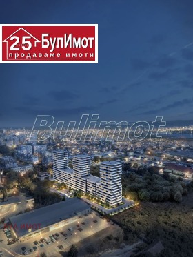  1- | Imot.bg    15